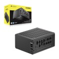 Zasilacz CORSAIR 1000W iCUE LINK HX1000i SHIFT ATX Modułowy - 2877977