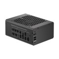 Zasilacz CORSAIR 1200W iCUE LINK HX1200i SHIFT ATX Modułowy - 2878027