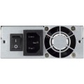 Zasilacz serwerowy Inter-Tech U1A-C20500-D 1U 500W - 2878110