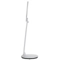 Lampa biurkowa LED Activejet AJE-LEO,1000 lm. Lampka dotykowa, kolor światła biały lub żółty. (WYPRZEDAŻ) - 2878183