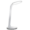 Lampa biurkowa LED Activejet AJE-LEO,1000 lm. Lampka dotykowa, kolor światła biały lub żółty. (WYPRZEDAŻ) - 2878177