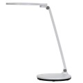 Lampa biurkowa LED Activejet AJE-LEO,1000 lm. Lampka dotykowa, kolor światła biały lub żółty. (WYPRZEDAŻ) - 2878186