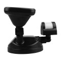 MACLEAN ŚCIENNA LAMPA LED, Z CZUJNIKIEM PIR, 20W, 1500LM, IP65, NEUTRAL WHITE 4000K, CZARNA MCE524 B - 2878198