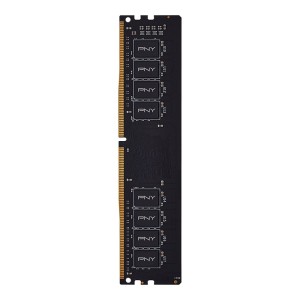 Pamięć PNY Performance DDR4 8GB 2666MHz CL19