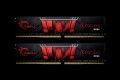 Zestaw pamięci G.SKILL AEGIS F4-2666C19D-32GIS (DDR4; 2 x 16 GB; 2666 MHz; CL19) (WYPRZEDAŻ) - 2878244