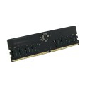 Pamięć PNY 32GB DDR5 4800MHz DIMM - 2878247