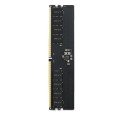 Pamięć PNY 32GB DDR5 4800MHz DIMM - 2878248