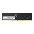 Pamięć PNY 16GB DDR5 4800MHz DIMM - 2878265