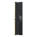 Pamięć PNY 16GB DDR5 4800MHz DIMM - 2878264