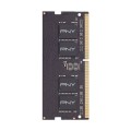 Pamięć PNY 8GB DDR4 2666Hz SO-DIMM - 2878318