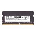 Pamięć PNY 16GB DDR4 2666Hz SO-DIMM - 2878323