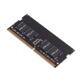 Pamięć PNY 16GB DDR4 2666Hz SO-DIMM - 2878322
