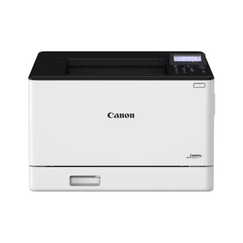 Kolorowy laser Canon i-SENSYS LBP673Cdw II EU - 2878364