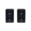 Głośniki Edifier M60 2.0 Bluetooth klasyczny dąb detaliczny - 2878414