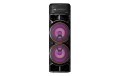 Głośnik Poweraudio LG RNC9 (WYPRZEDAŻ) - 2878439
