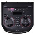 Głośnik Poweraudio LG RNC9 (WYPRZEDAŻ) - 2878426