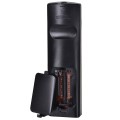 Głośnik Poweraudio LG RNC9 (WYPRZEDAŻ) - 2878428