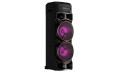 Głośnik Poweraudio LG RNC9 (WYPRZEDAŻ) - 2878442