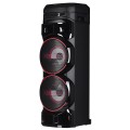 Głośnik Poweraudio LG RNC9 (WYPRZEDAŻ) - 2878423