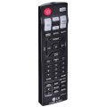 Głośnik Poweraudio LG RNC9 (WYPRZEDAŻ) - 2878434