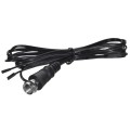 Głośnik Poweraudio LG RNC9 (WYPRZEDAŻ) - 2878437