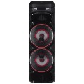 Głośnik Poweraudio LG RNC9 (WYPRZEDAŻ) - 2878424