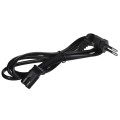 Głośnik Poweraudio LG RNC9 (WYPRZEDAŻ) - 2878436