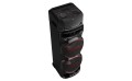 Głośnik Poweraudio LG RNC9 (WYPRZEDAŻ) - 2878446