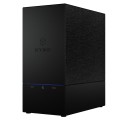 Macierz dysków twardych RaidSonic ICY BOX Hard Disk Array IB-RD3621U3 - 2878495