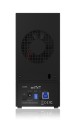 Macierz dysków twardych RaidSonic ICY BOX Hard Disk Array IB-RD3621U3 - 2878492