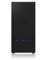 Macierz dysków twardych RaidSonic ICY BOX Hard Disk Array IB-RD3621U3 - 2878489