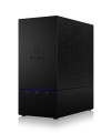 Macierz dysków twardych RaidSonic ICY BOX Hard Disk Array IB-RD3621U3 - 2878491