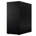 Macierz dysków twardych RaidSonic ICY BOX Hard Disk Array IB-RD3621U3 - 2878494