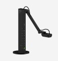 Kamera dokumentacyjna IPEVO VZ-R Ultra USB HDMI Dokumentenkamera - 2878521