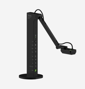 Kamera dokumentacyjna IPEVO VZ-R Ultra USB HDMI Dokumentenkamera