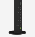 Kamera dokumentacyjna IPEVO VZ-R Ultra USB HDMI Dokumentenkamera - 2878523