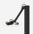 Kamera dokumentacyjna IPEVO VZ-R Ultra USB HDMI Dokumentenkamera - 2878524