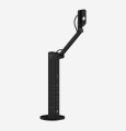 Kamera dokumentacyjna IPEVO VZ-R Ultra USB HDMI Dokumentenkamera - 2878522