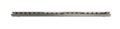 Klawiatura CHERRY TAS KEY KC 500 Przewodowa, Mechaniczna, MX LP 2.0 Ivory EN - 2878542