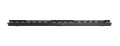 Klawiatura CHERRY TAS KC 500 MX LP Przewodowa, mechaniczna, 2.0 Ivory DE Layout - 2878546