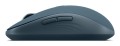 Lenovo Yoga Bluetooth Silent Mouse Tidal Teal - 2878596