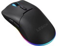 Lenovo Legion M220 Wireless RGB Gaming Mouse - 2878606