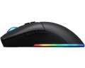 Lenovo Legion M220 Wireless RGB Gaming Mouse - 2878608