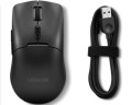 Lenovo Legion M220 Wireless RGB Gaming Mouse - 2878609