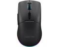 Lenovo Legion M220 Wireless RGB Gaming Mouse - 2878610