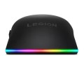 Lenovo Legion M220 Wireless RGB Gaming Mouse - 2878607