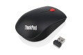 Mysz bezprzewodowa Lenovo ThinkPad Essential Wireless Mouse 4X30M56887 - 2734095