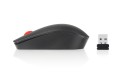 Mysz bezprzewodowa Lenovo ThinkPad Essential Wireless Mouse 4X30M56887 - 2734096