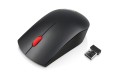 Mysz bezprzewodowa Lenovo ThinkPad Essential Wireless Mouse 4X30M56887 - 2734097