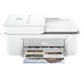 Urządzenie wielofunkunkcyjne HP DeskJet 4220e - 2878873